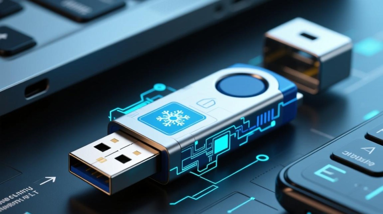 安全卫士修复优盘数据真的靠谱吗？