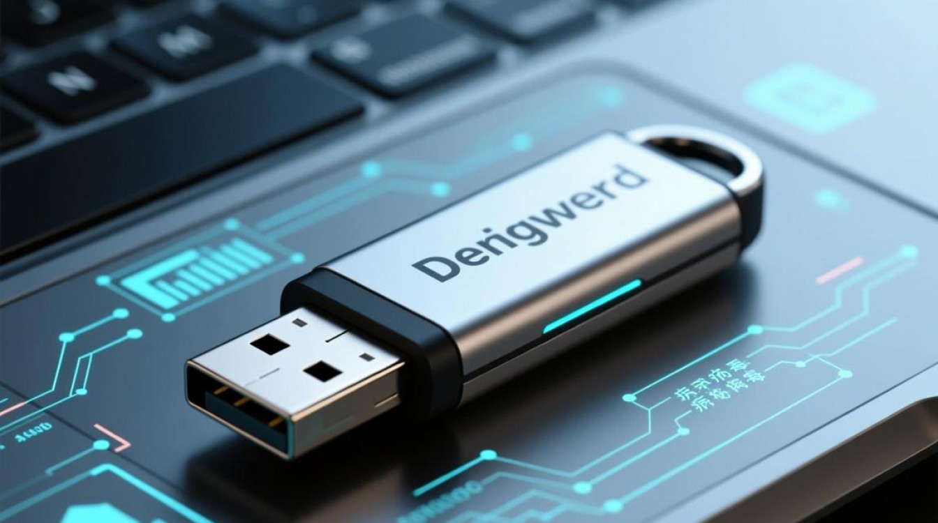 安全卫士修复优盘数据真的靠谱吗？