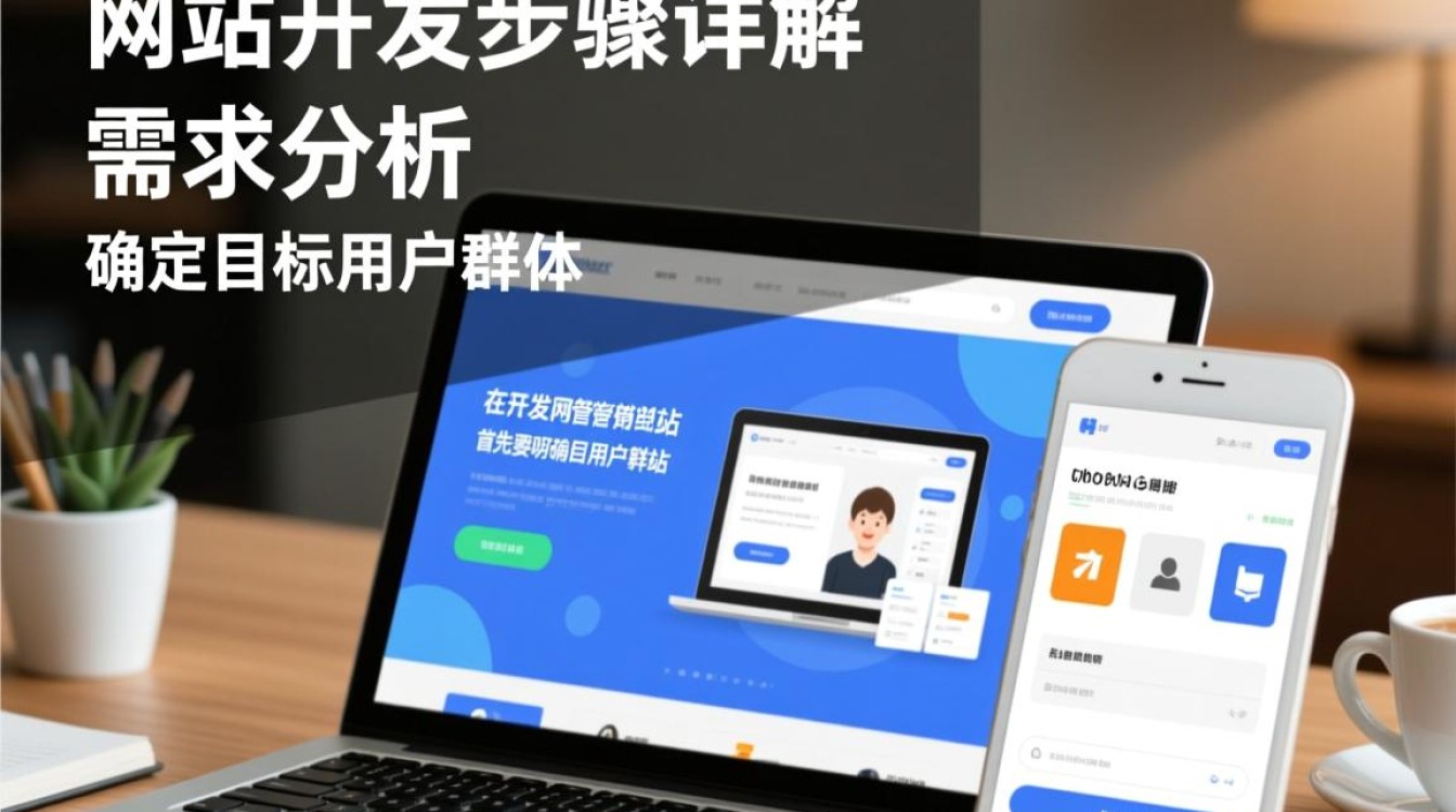 网络营销网站开发步骤中,哪些关键环节最易被忽视? 网络营销网站开发步骤中,哪些关键环节最易被忽视?