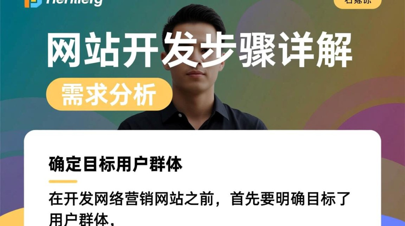 网络营销网站开发步骤中,哪些关键环节最易被忽视? 网络营销网站开发步骤中,哪些关键环节最易被忽视?