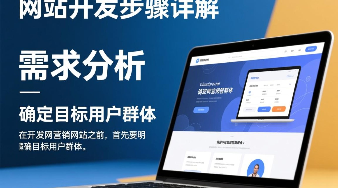 网络营销网站开发步骤中,哪些关键环节最易被忽视? 网络营销网站开发步骤中,哪些关键环节最易被忽视?