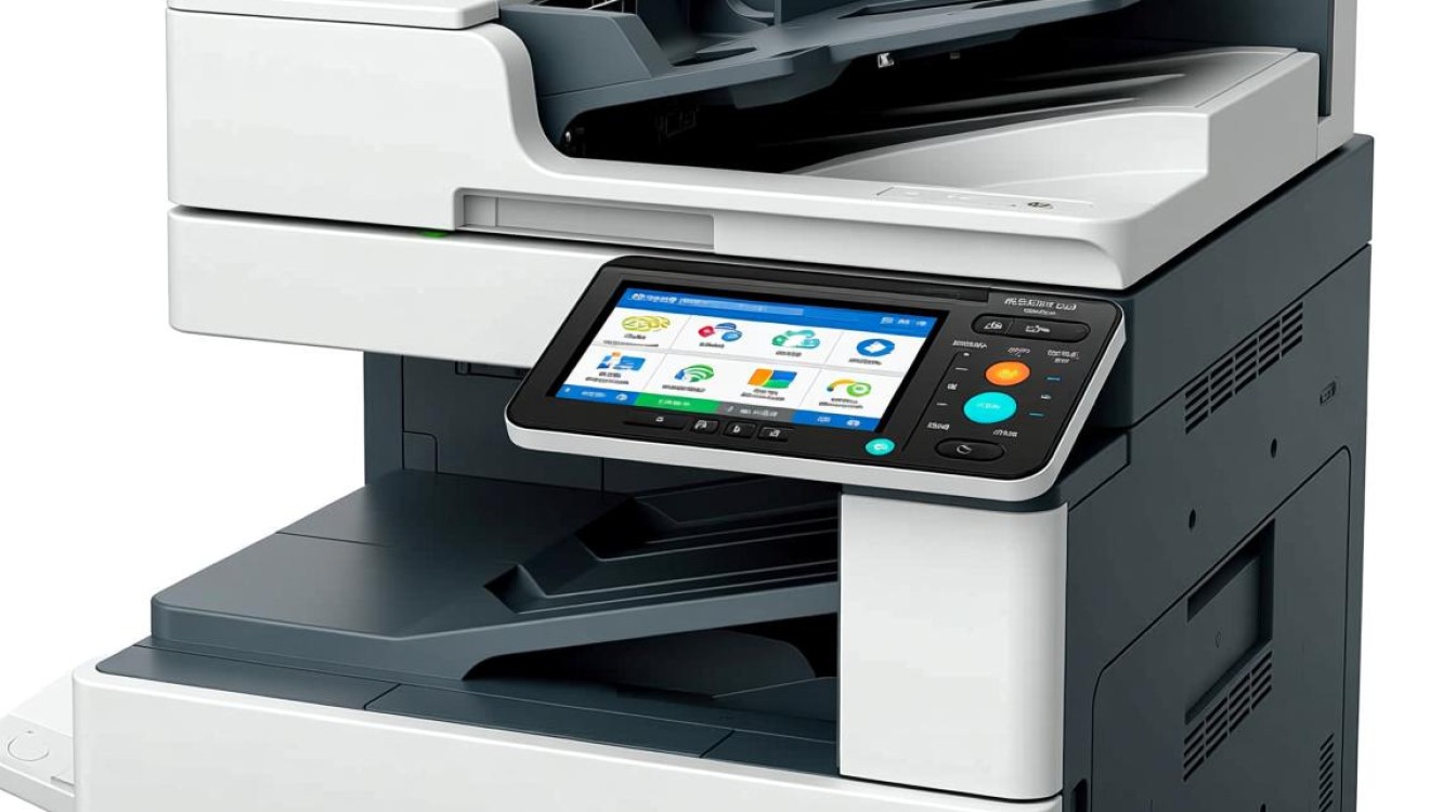 京瓷M6530cdn打印机IP设置步骤详解,为何总是设置不成功? 京瓷M6530cdn打印机IP设置步骤详解,为何总是设置不成功?