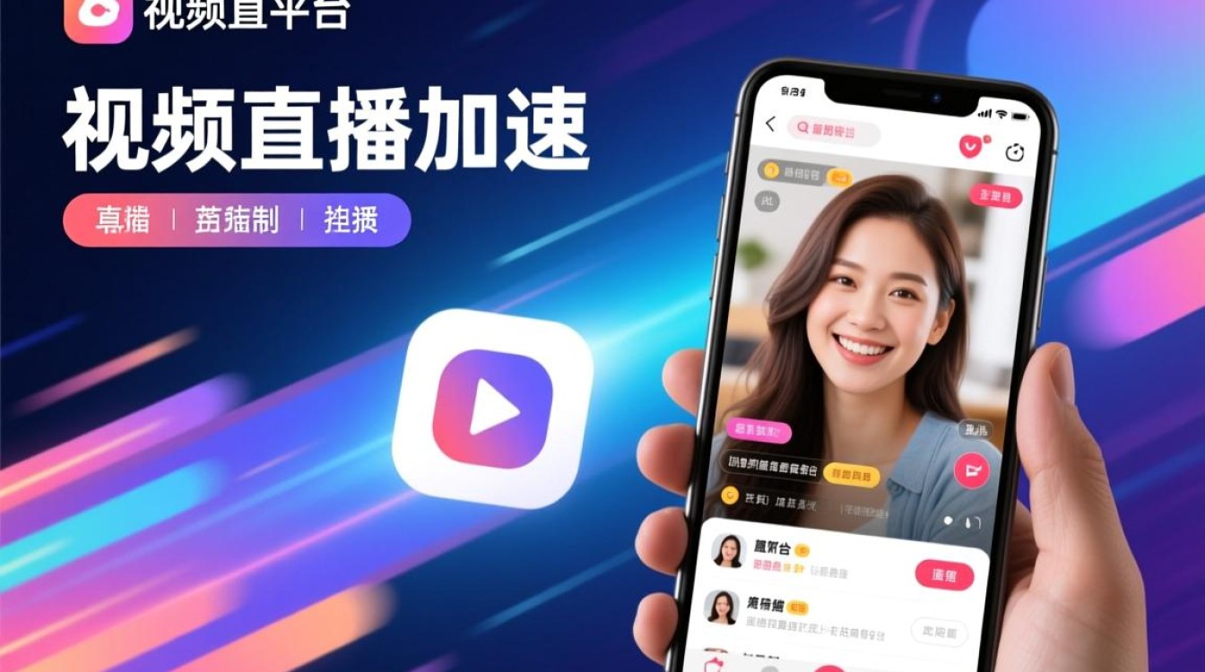视频直播加速服务收费模式揭秘，不同套餐如何定价？