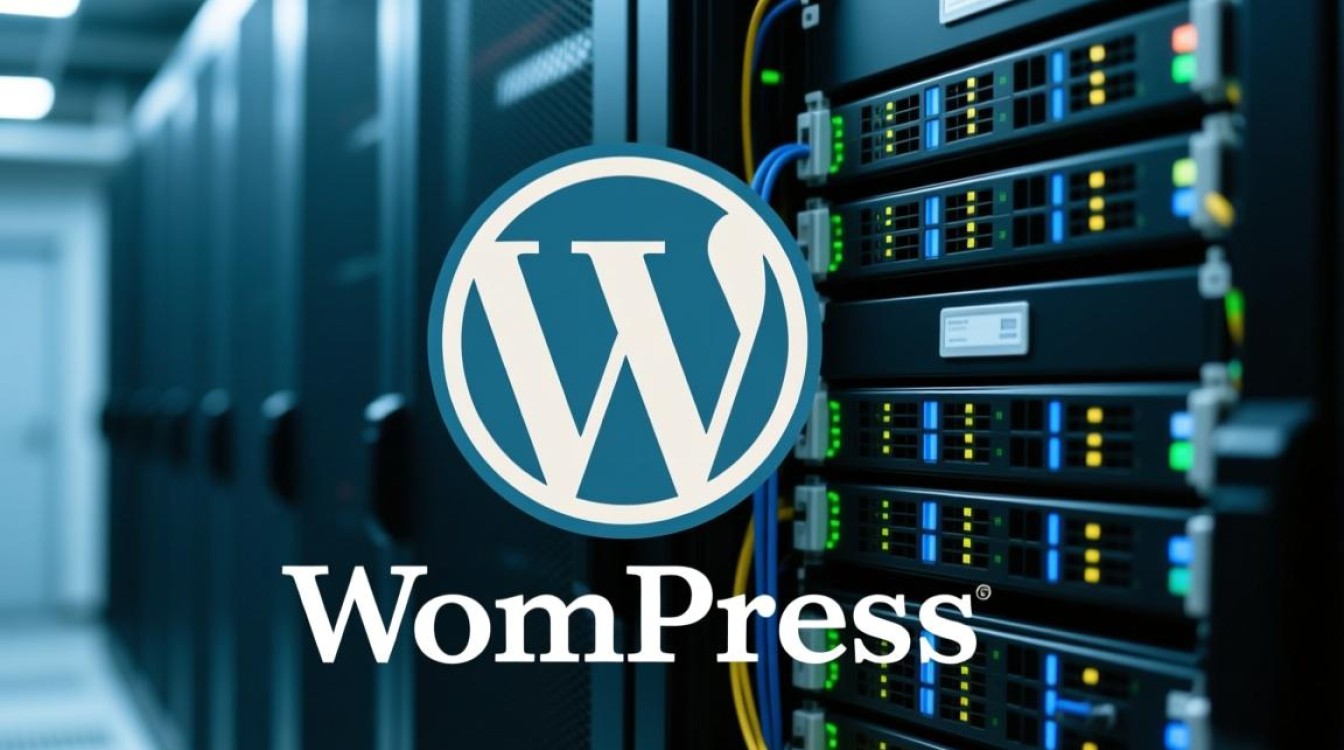 服务器调用WordPress，如何实现跨域数据交互？