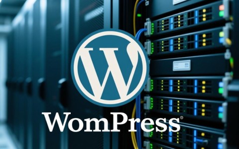 服务器调用WordPress，如何实现跨域数据交互？