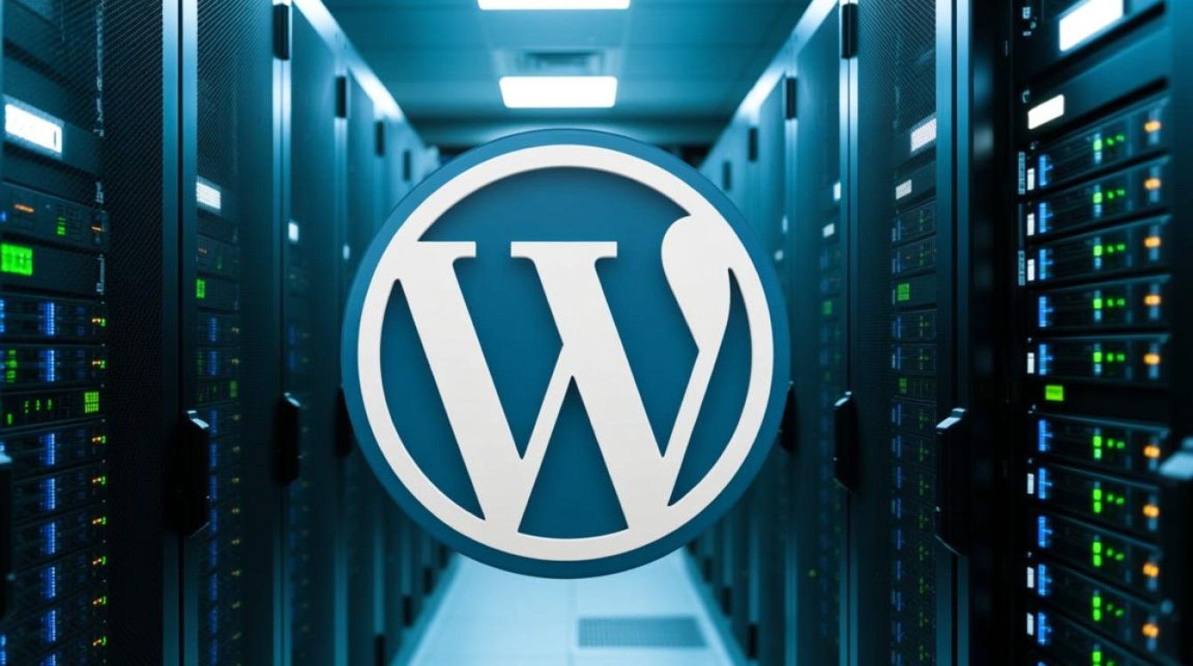 服务器调用WordPress，如何实现跨域数据交互？