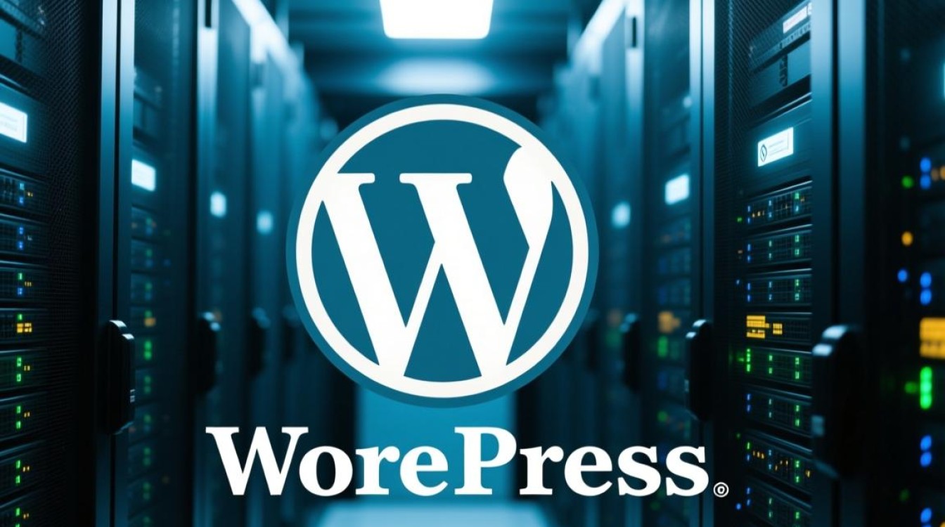 服务器调用WordPress，如何实现跨域数据交互？
