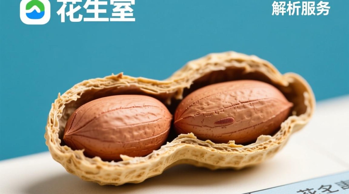 花生壳免费域名获取方式揭秘，真的免费吗？有何限制？