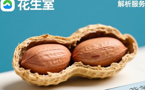 花生壳免费域名获取方式揭秘，真的免费吗？有何限制？