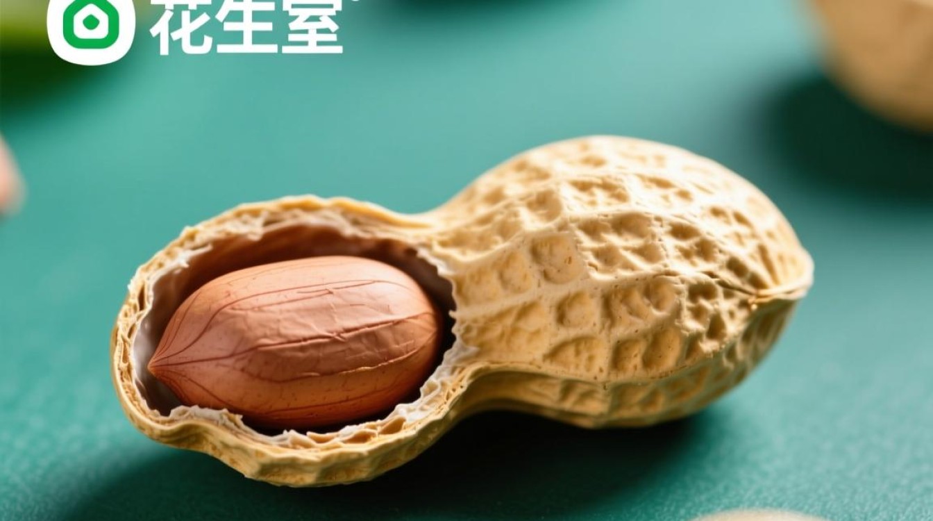 花生壳免费域名获取方式揭秘，真的免费吗？有何限制？