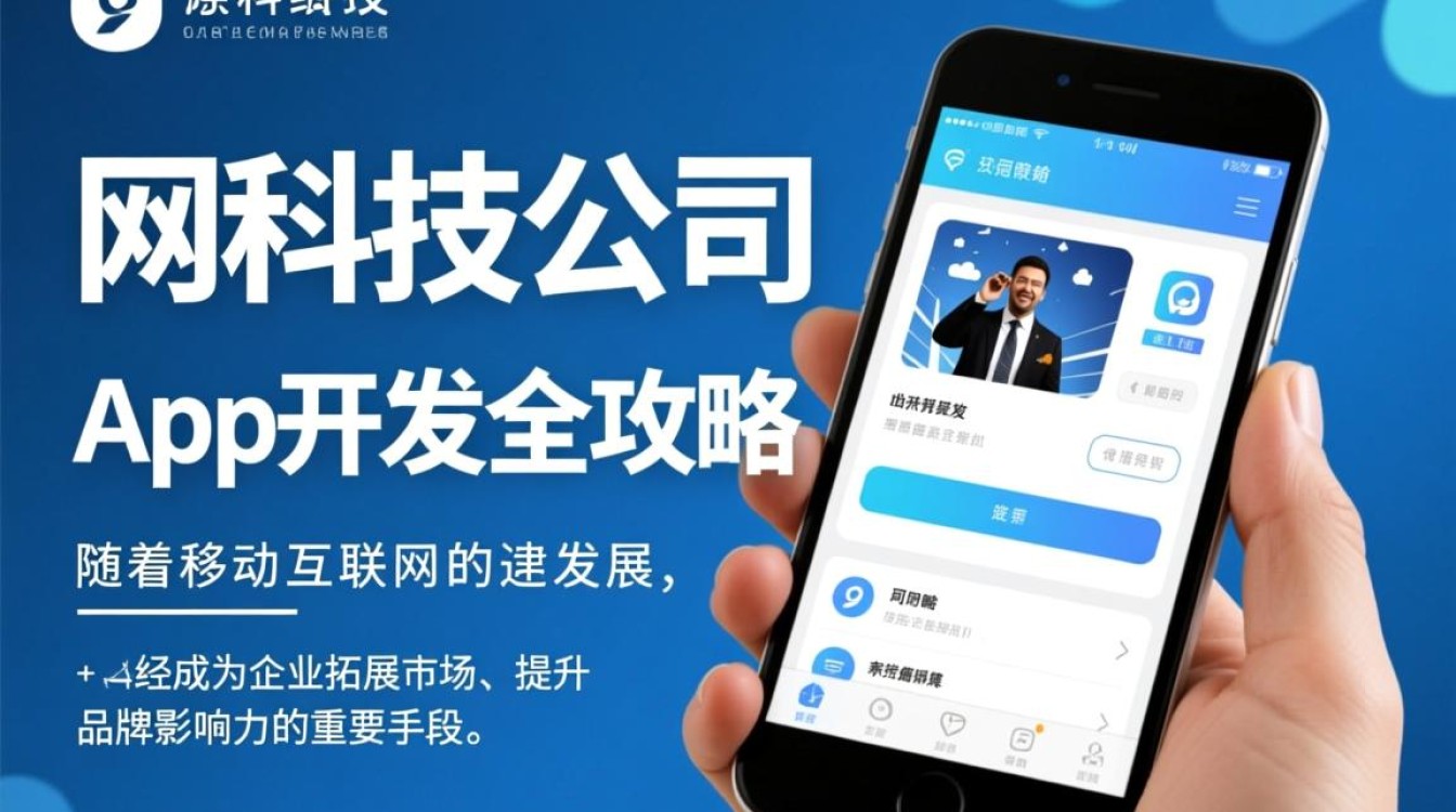徐州网络科技公司开发的app，功能创新与用户体验如何平衡？
