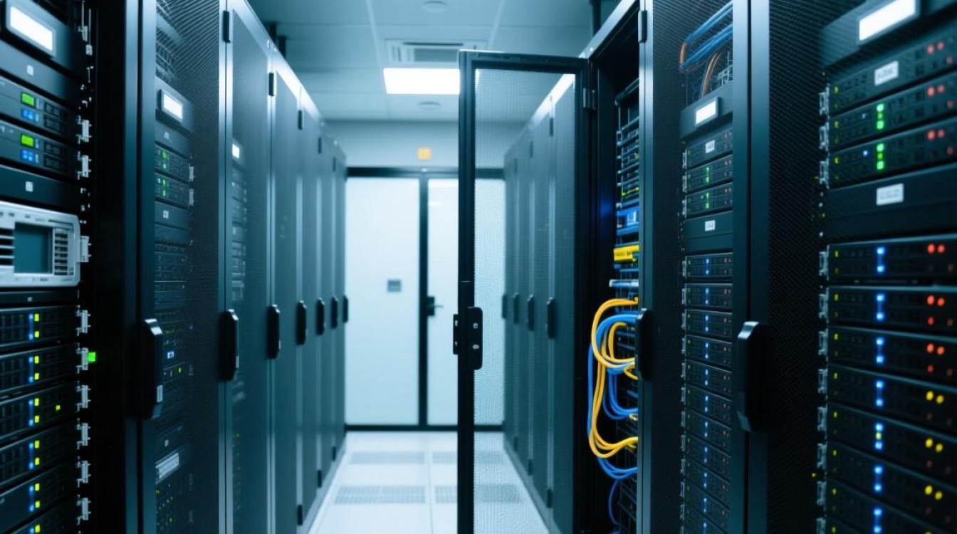 服务器购买后7天可退货吗？退货运费谁承担？