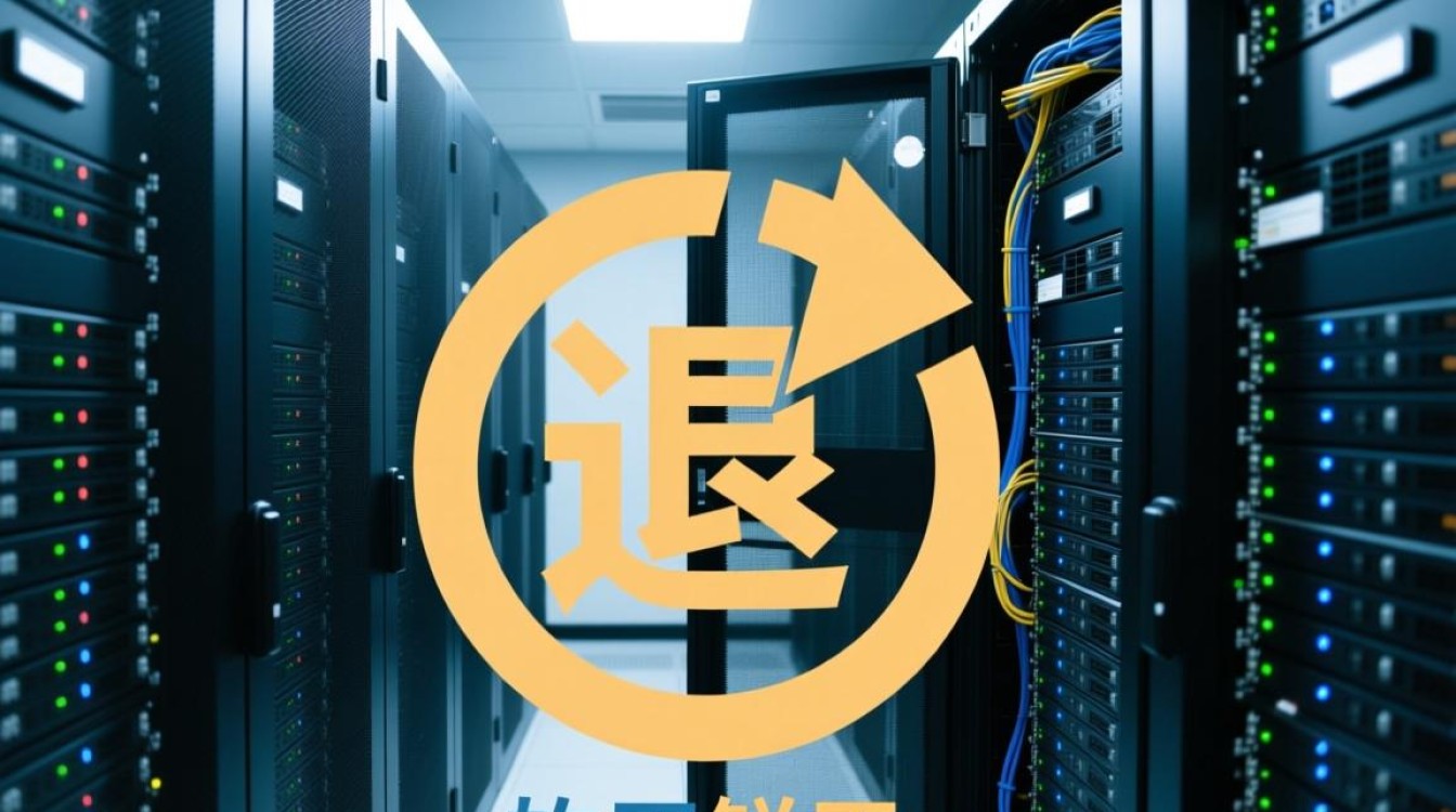 服务器购买后7天可退货吗？退货运费谁承担？