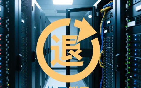 服务器购买后7天可退货吗？退货运费谁承担？