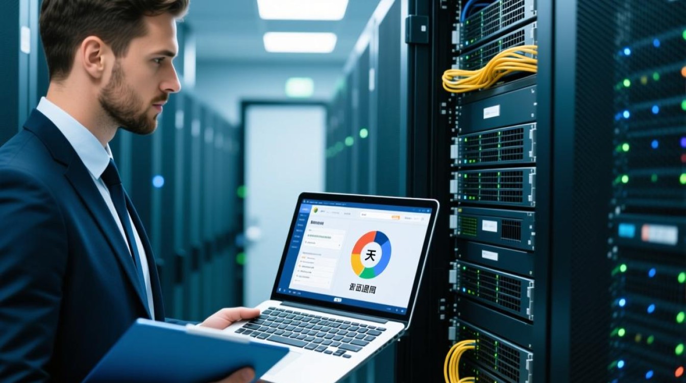 服务器购买后7天可退货吗？退货运费谁承担？