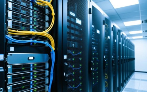 服务器购买有哪些关键注意事项不能忽略？