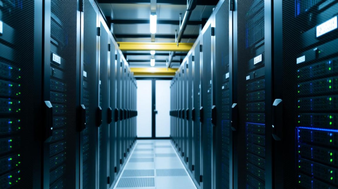 服务器购买有哪些关键注意事项不能忽略? 服务器购买有哪些关键注意事项不能忽略?