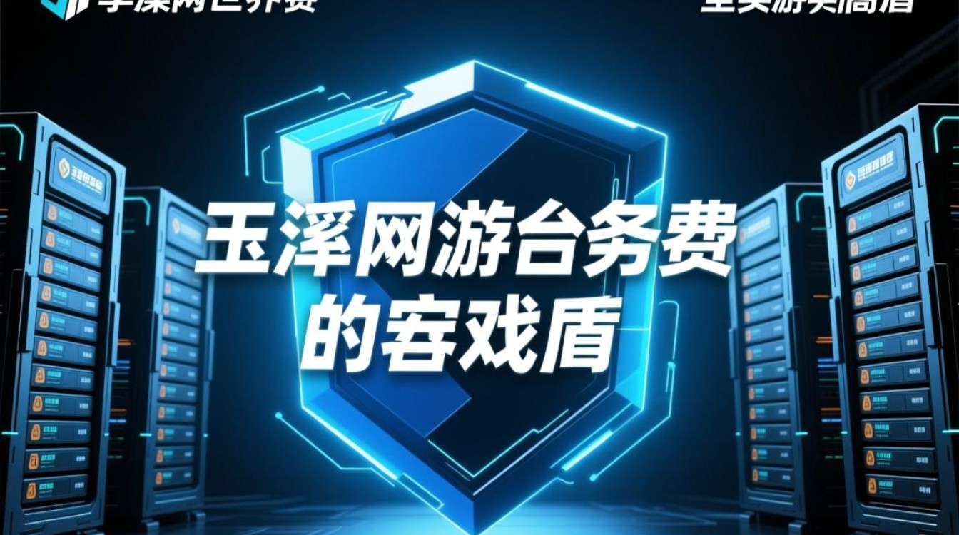 玉溪网游服务器为何如此火爆?揭秘玉溪游戏玩家热捧之谜? 玉溪网游服务器为何如此火爆?揭秘玉溪游戏玩家热捧之谜?