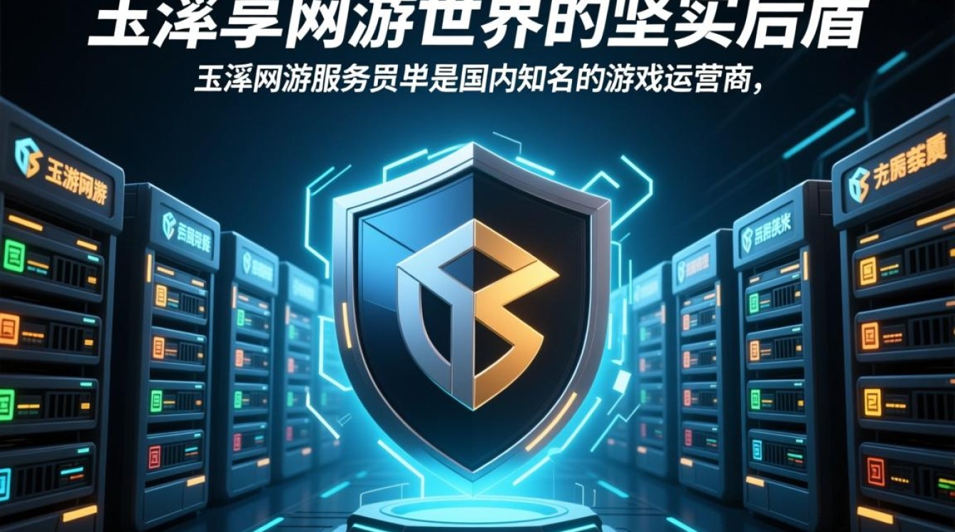 玉溪网游服务器为何如此火爆?揭秘玉溪游戏玩家热捧之谜? 玉溪网游服务器为何如此火爆?揭秘玉溪游戏玩家热捧之谜?