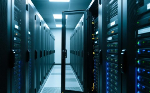 服务器购买方式有哪些？哪种更适合中小企业需求？