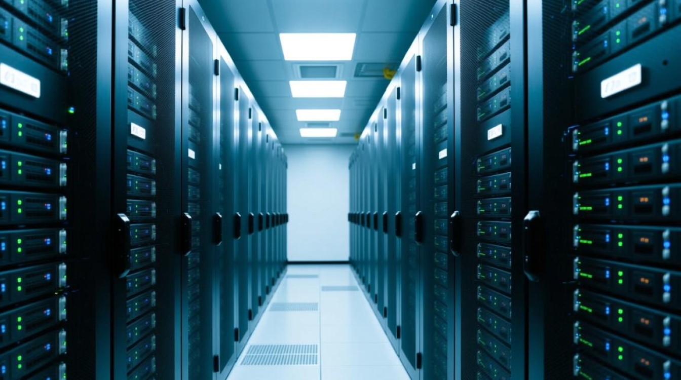 服务器购买方式有哪些？哪种更适合中小企业需求？