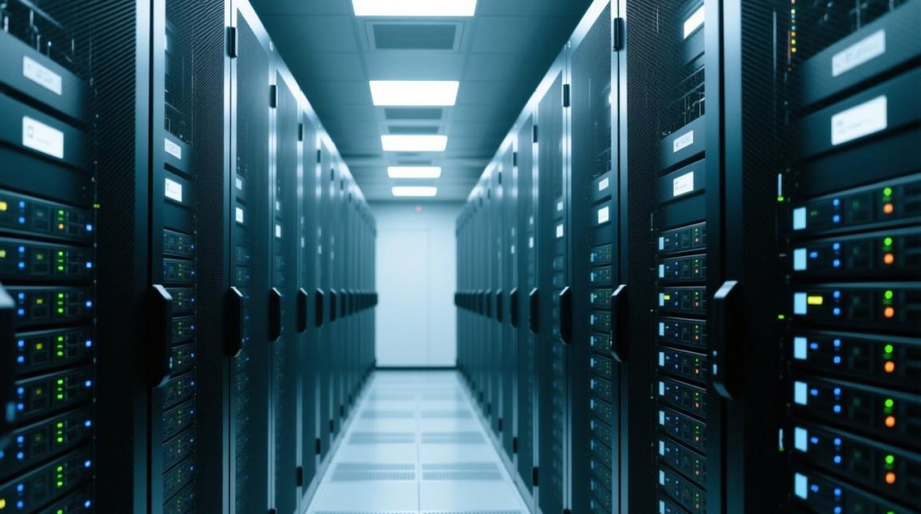 服务器购买方式有哪些？哪种更适合中小企业需求？