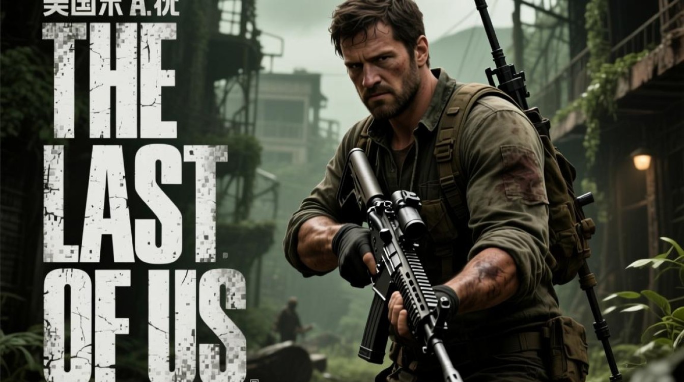 美国末日PC配置要求揭秘，最低/推荐配置大对比，你达标了吗？