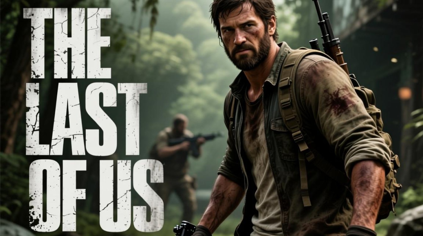 美国末日PC配置要求揭秘，最低/推荐配置大对比，你达标了吗？