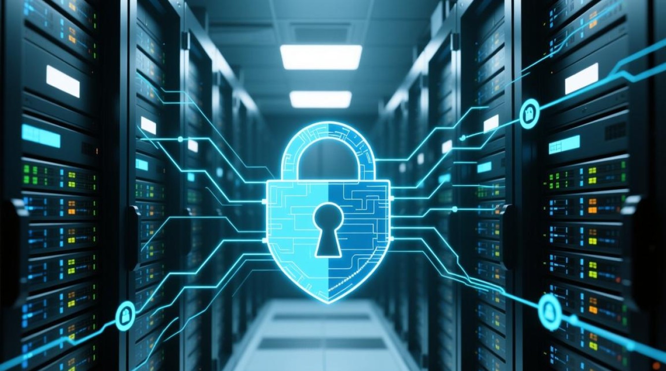 安全数据库技术论文，如何保障数据隐私与访问控制？