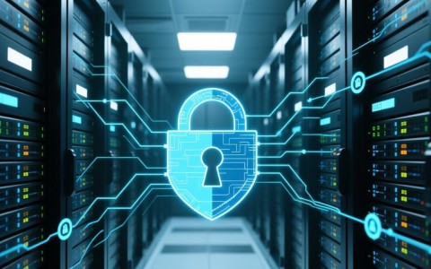 安全数据库技术论文，如何保障数据隐私与访问控制？