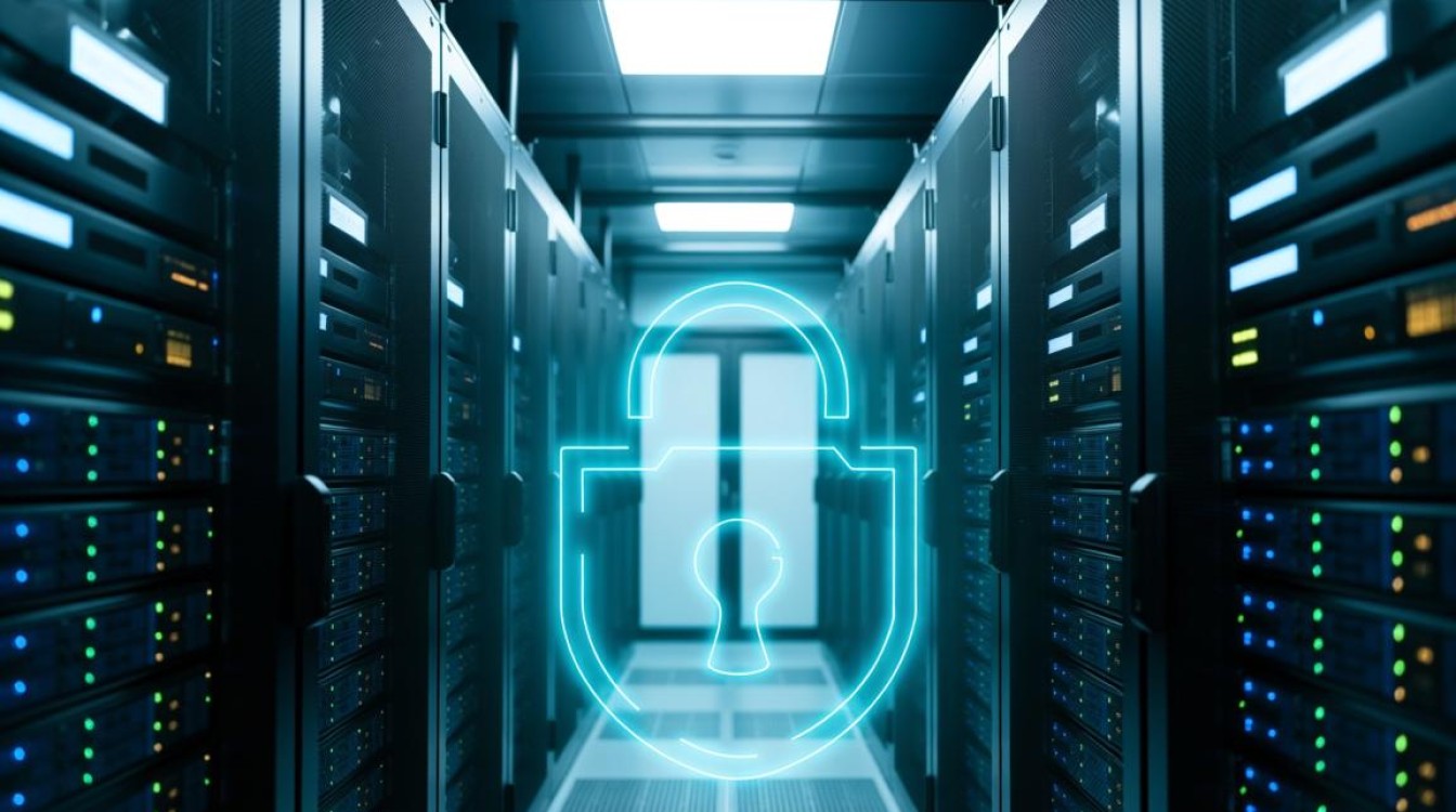 安全数据库技术论文，如何保障数据隐私与访问控制？