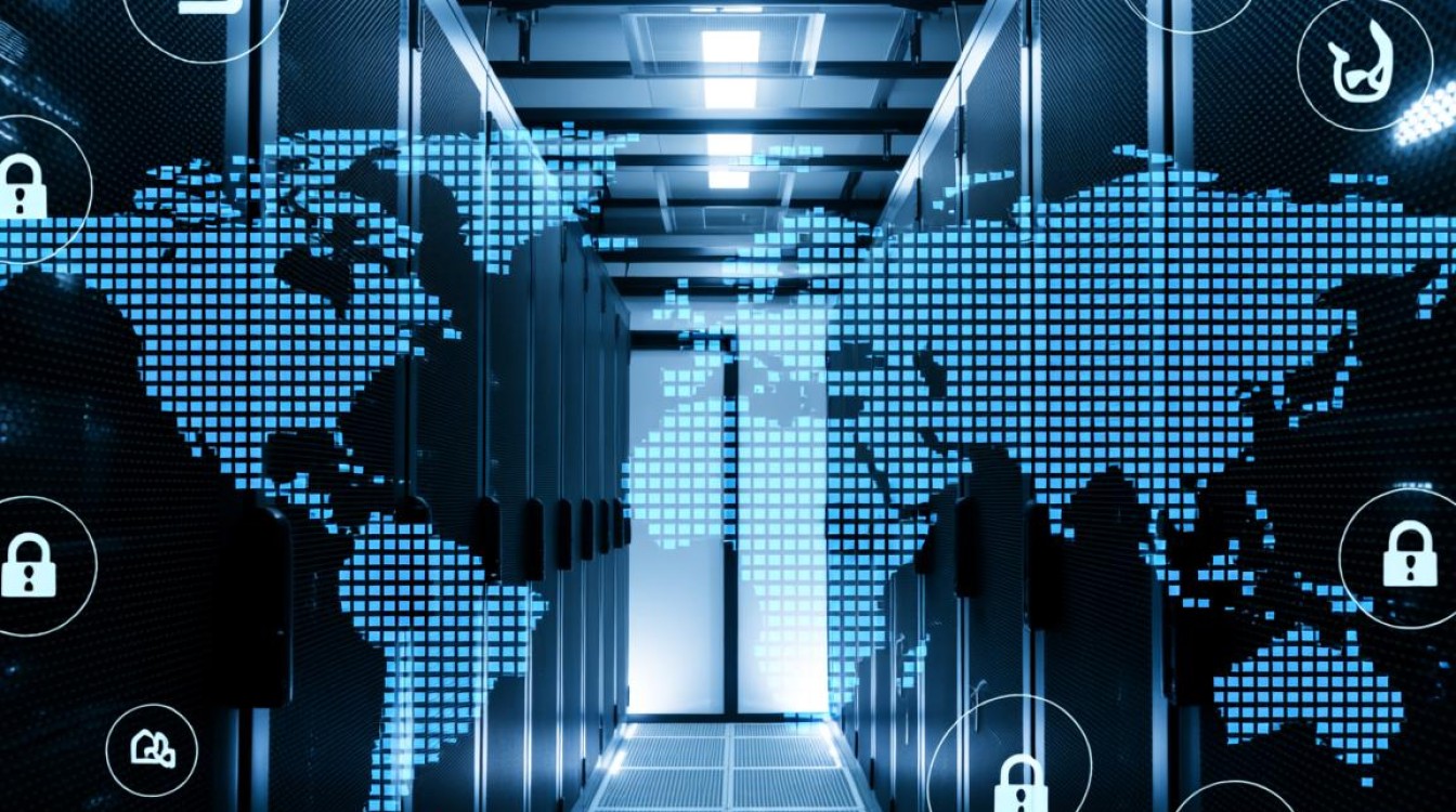 安全数据库技术论文，如何保障数据隐私与访问控制？