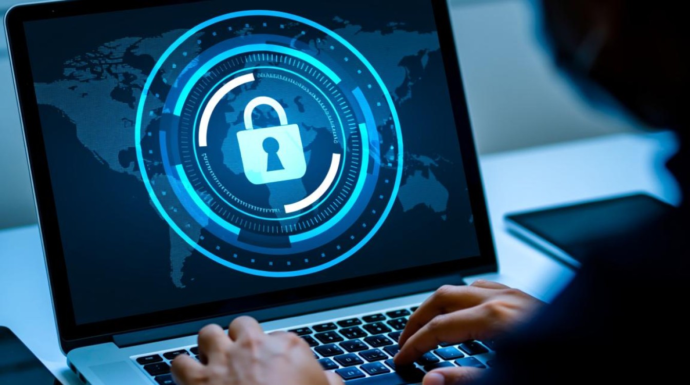 是否存在完全免疫恶意软件的域名,为何有些域名不会报毒? 是否存在完全免疫恶意软件的域名,为何有些域名不会报毒?