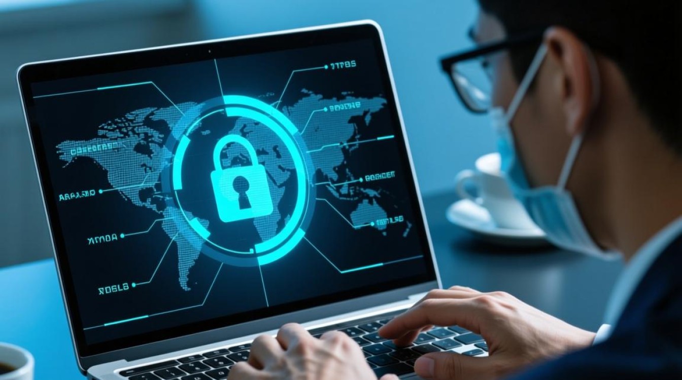 是否存在完全免疫恶意软件的域名,为何有些域名不会报毒? 是否存在完全免疫恶意软件的域名,为何有些域名不会报毒?