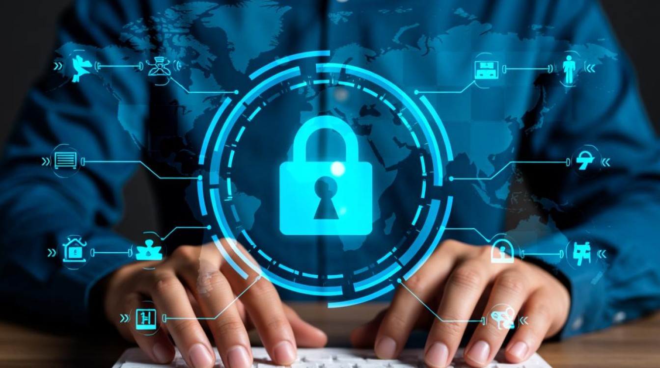 是否存在完全免疫恶意软件的域名,为何有些域名不会报毒? 是否存在完全免疫恶意软件的域名,为何有些域名不会报毒?