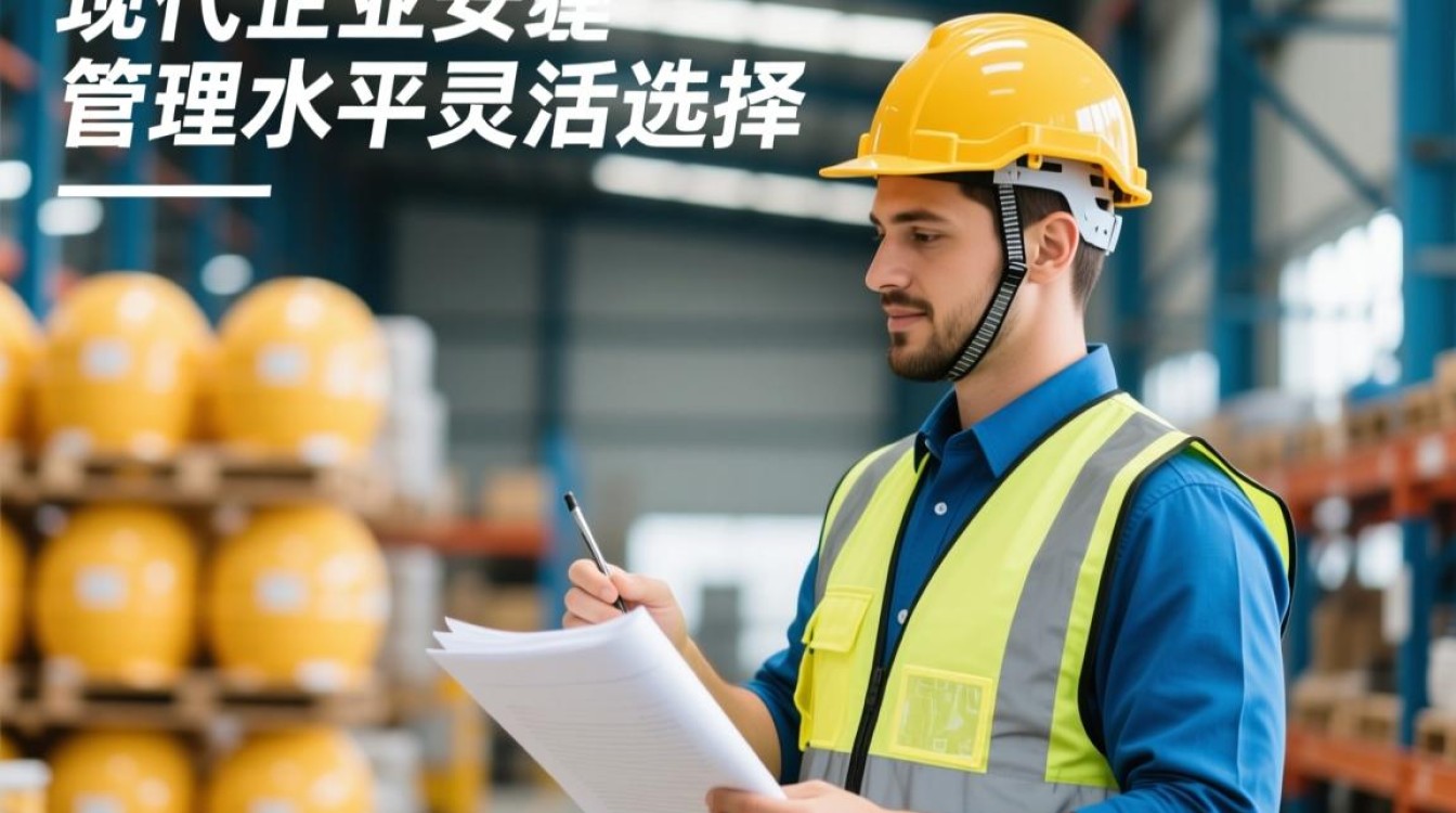 安全培训租用哪家好？如何选性价比高的服务？