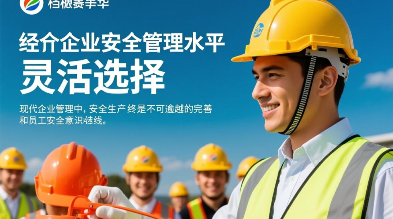 安全培训租用哪家好？如何选性价比高的服务？