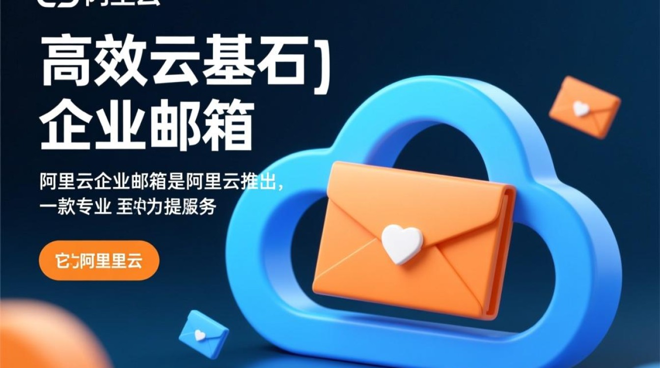 阿里云企业邮箱和域名，究竟如何兼顾安全与便捷？选择哪款更适合企业需求？