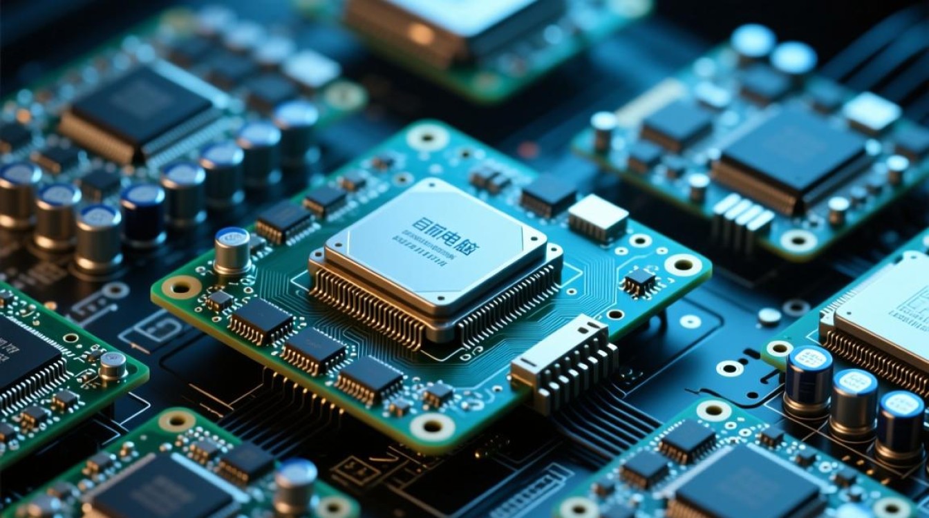 目前市面上电脑最佳配置是哪款?揭秘电脑配置巅峰之作! 目前市面上电脑最佳配置是哪款?揭秘电脑配置巅峰之作!