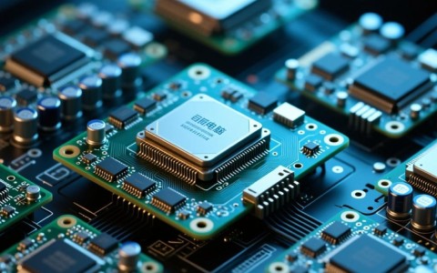 目前市面上电脑最佳配置是哪款？揭秘电脑配置巅峰之作！