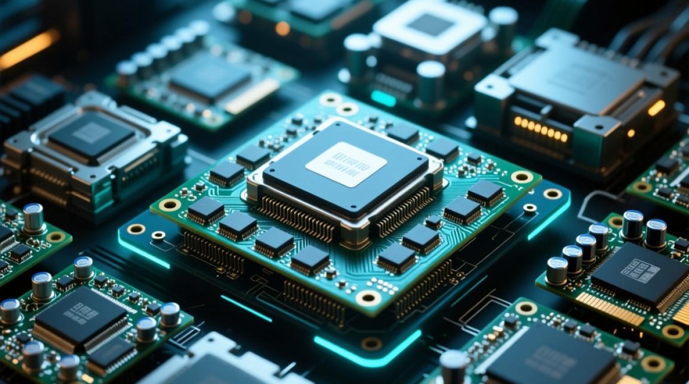 目前市面上电脑最佳配置是哪款?揭秘电脑配置巅峰之作! 目前市面上电脑最佳配置是哪款?揭秘电脑配置巅峰之作!