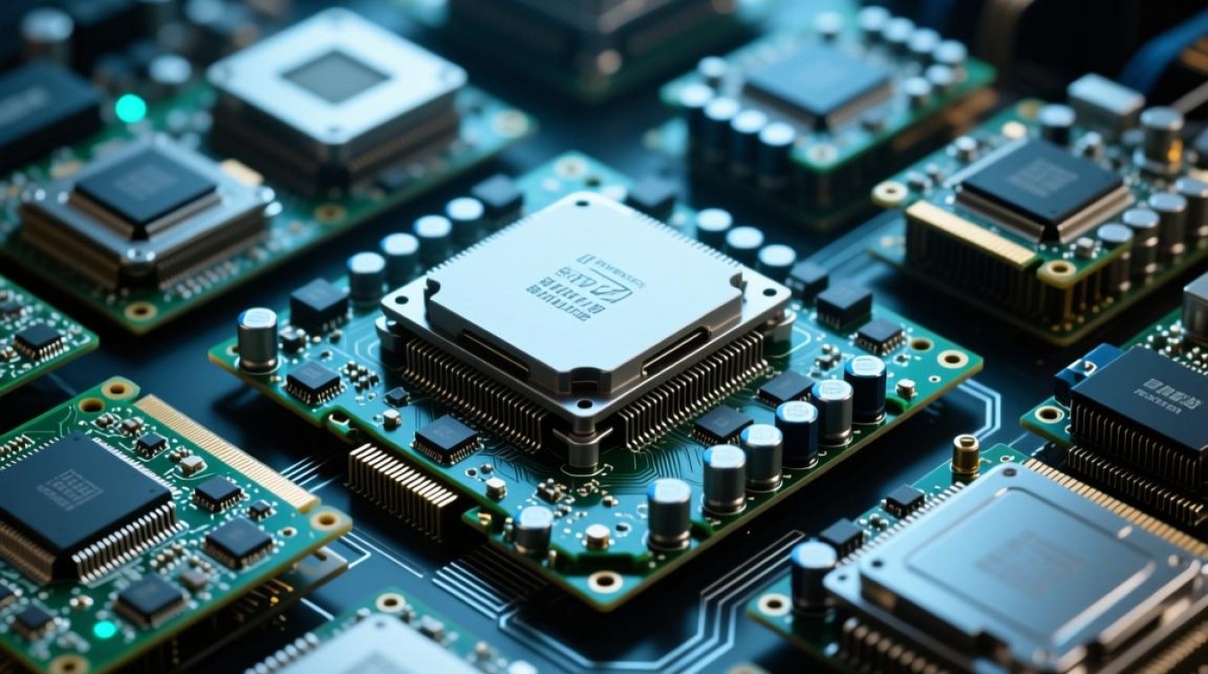 目前市面上电脑最佳配置是哪款?揭秘电脑配置巅峰之作! 目前市面上电脑最佳配置是哪款?揭秘电脑配置巅峰之作!