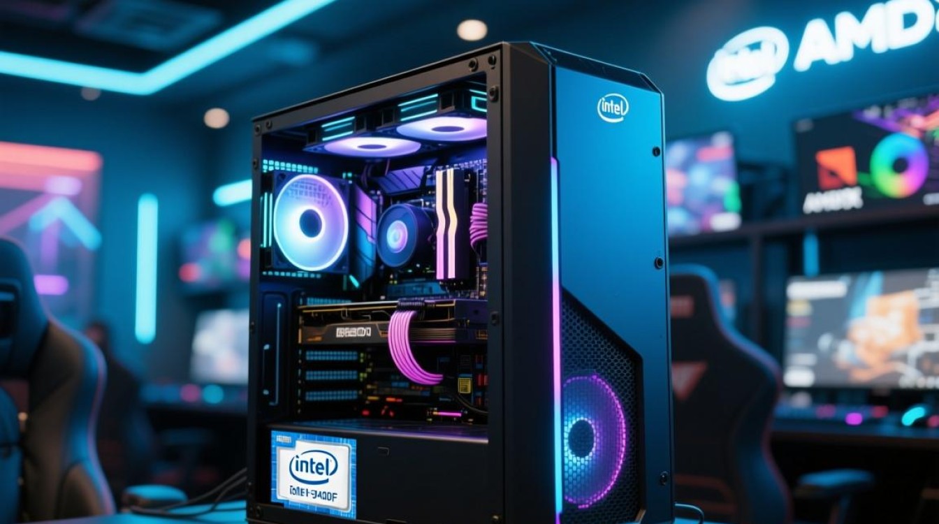 南宁网咖配置究竟有多高端？揭秘最新网咖设备配置之谜！