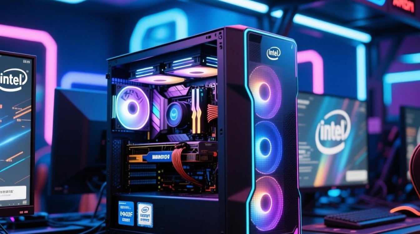 南宁网咖配置究竟有多高端？揭秘最新网咖设备配置之谜！