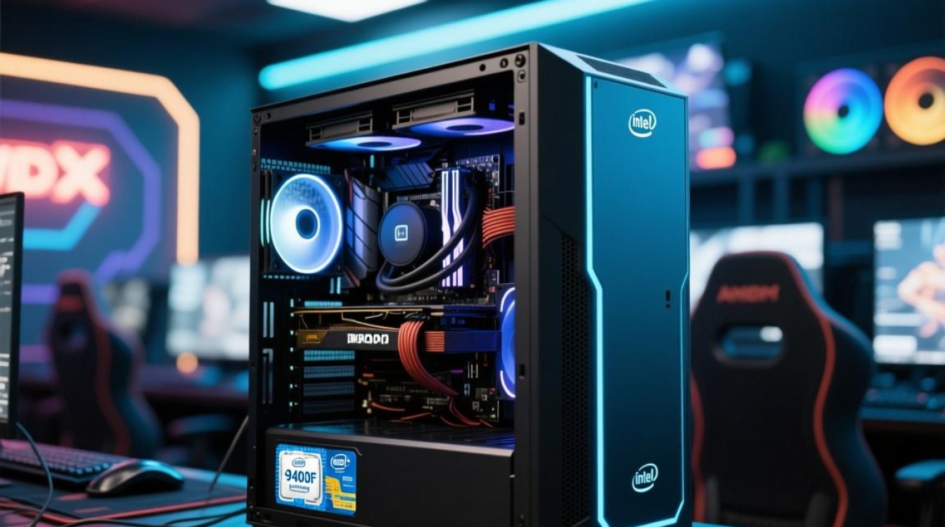 南宁网咖配置究竟有多高端？揭秘最新网咖设备配置之谜！