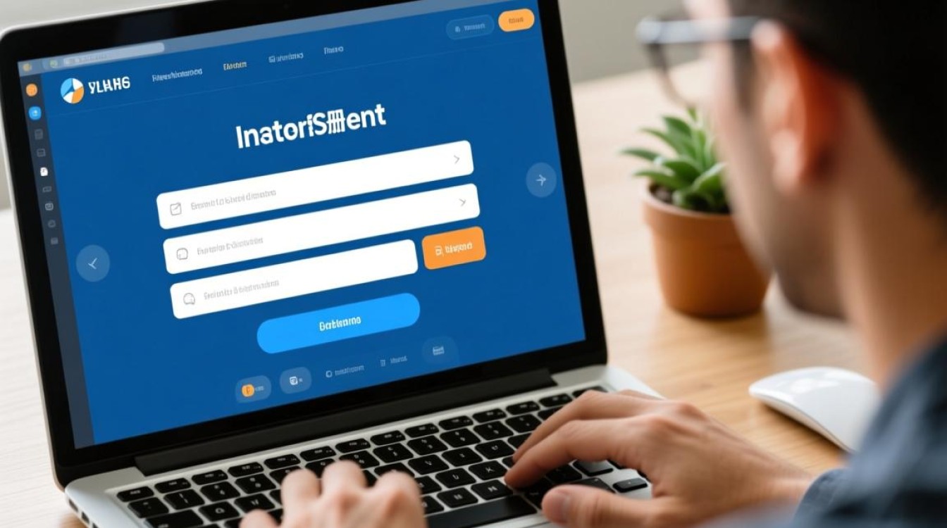 如何准确测试一个域名是否可用，避免注册无效？