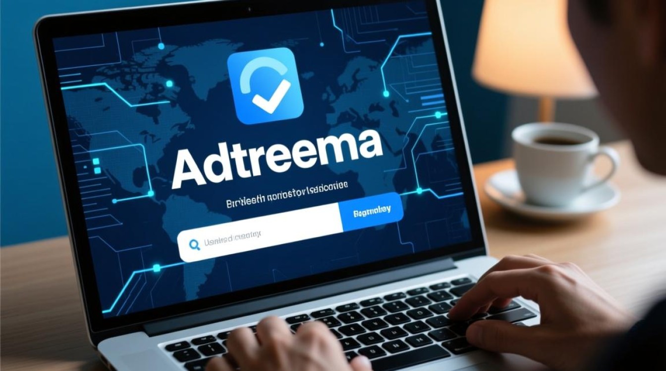 如何准确测试一个域名是否可用，避免注册无效？