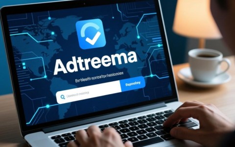 如何准确测试一个域名是否可用，避免注册无效？