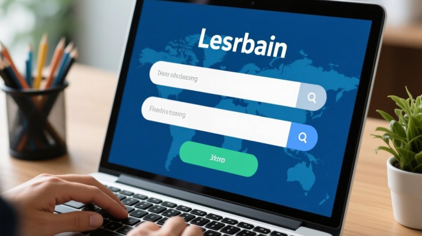 如何准确测试一个域名是否可用，避免注册无效？