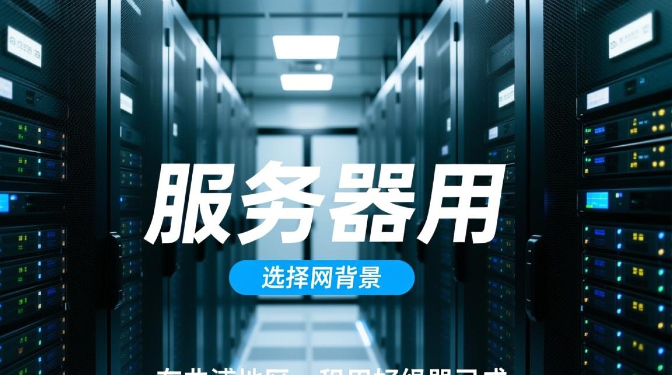 曲靖租服务器，性价比高的方案有哪些？哪家服务商更值得信赖？